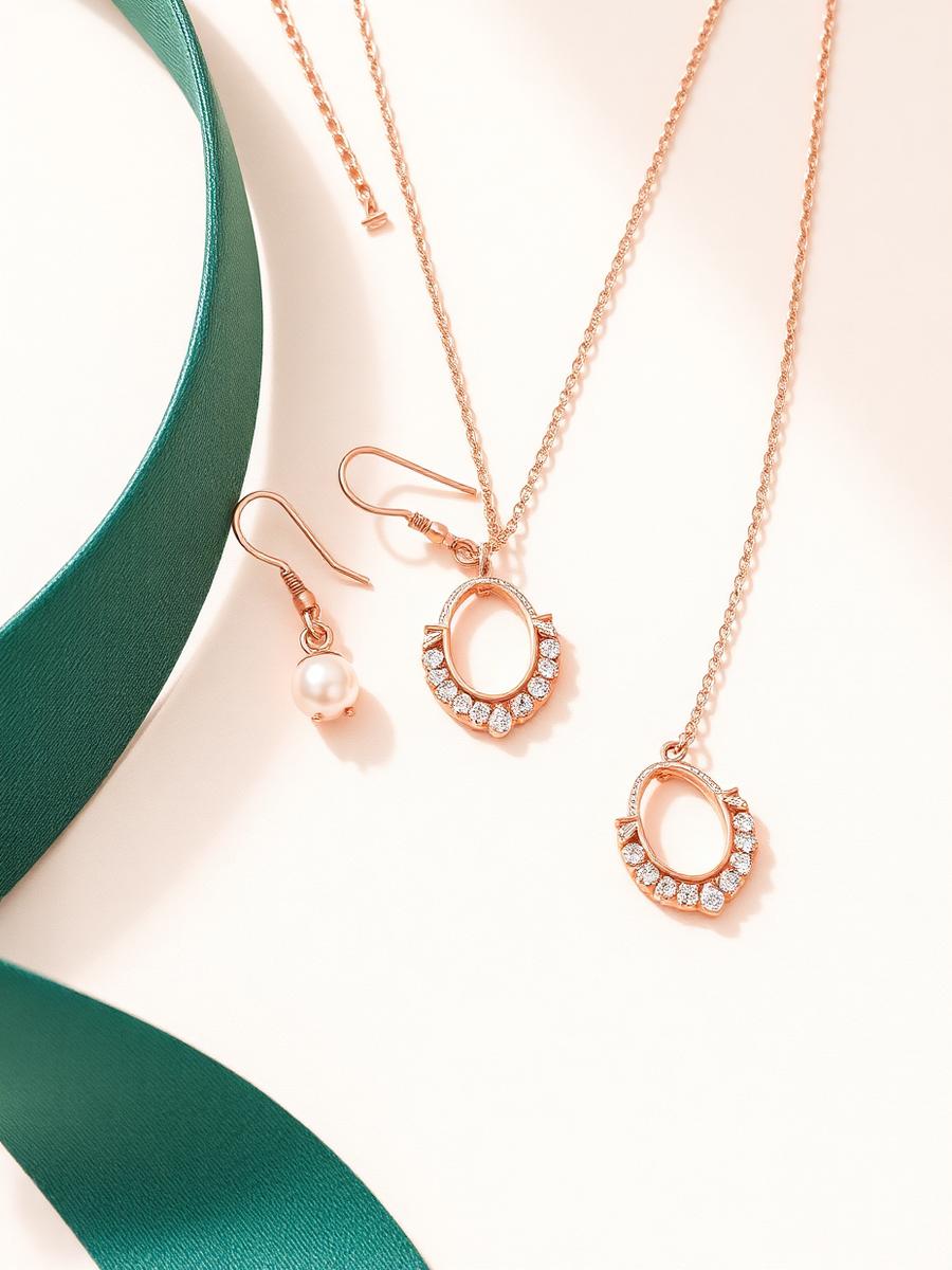 Accessoires